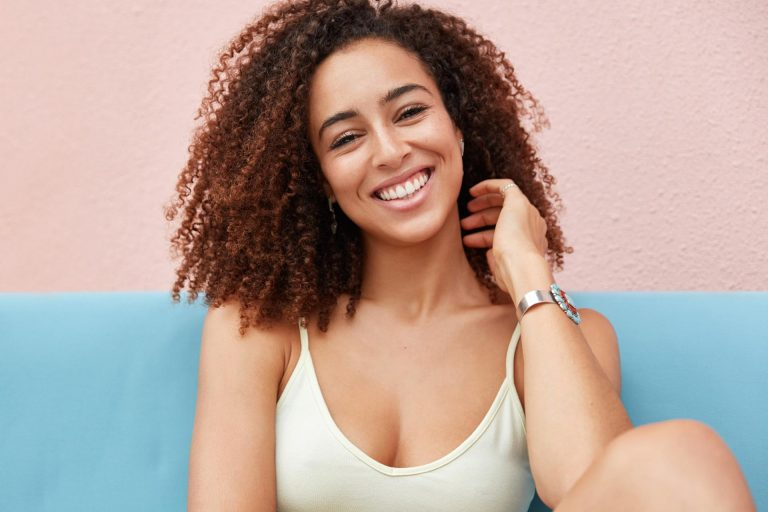 Can you get Laser Hair Removal with PCOS?