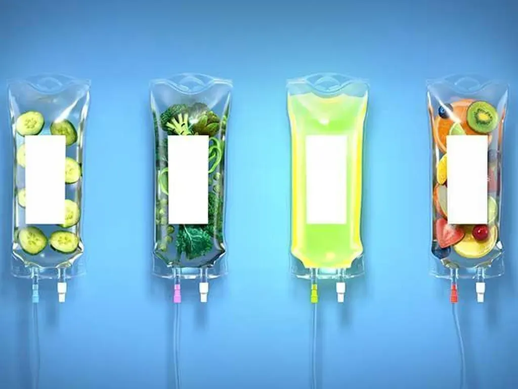 iv-therapy