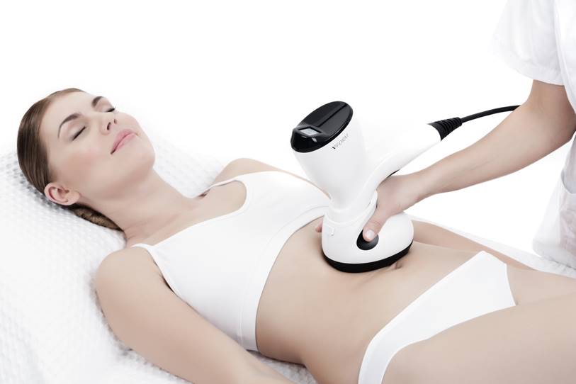 Body Treatments
