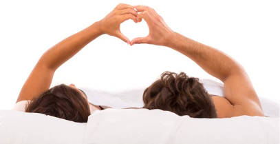 Sexual Wellness